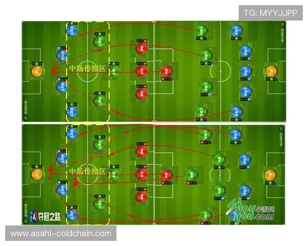 深入分析南京篮球队盯防战术的特点与应用策略