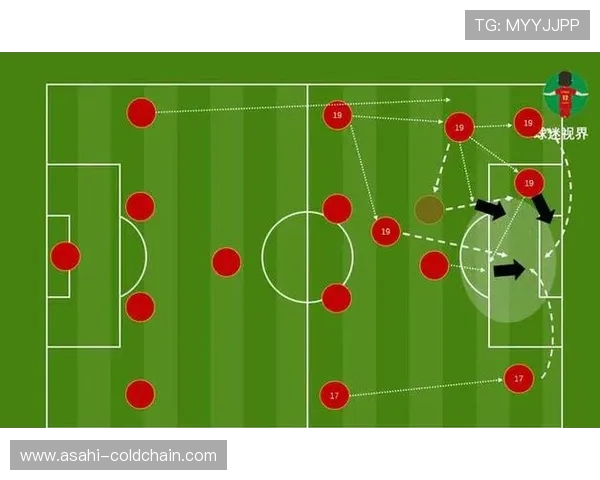 深圳篮球队与西安篮球队赛后技术分析与战术总结 深圳篮球队与西安篮球队赛后技术分析与战术总结