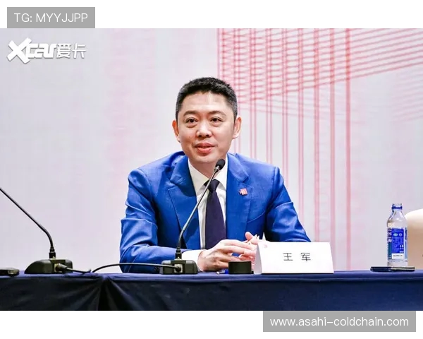 深度对话王军篮球人生的起伏与梦想追逐之路