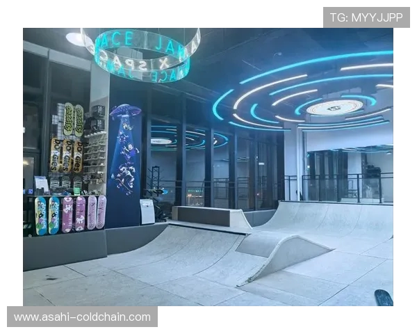 滑板心理素质评比揭晓北京滑板队荣获第四名展现强大心理素质 滑板心理素质评比揭晓北京滑板队荣获第四名展现强大心理素质