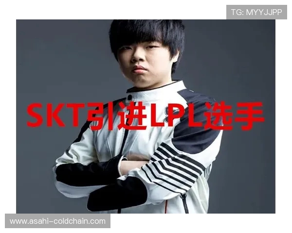 英雄联盟团队协作排行榜揭晓V5战队荣登第九名展现强劲实力