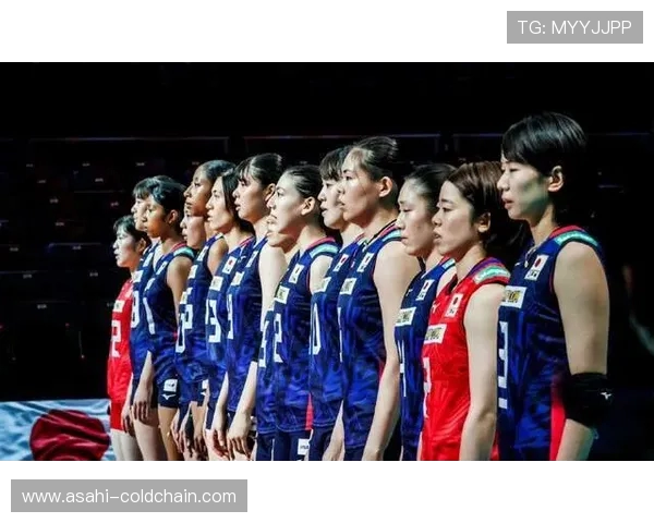 西安排球队在奥运会积分榜上以75分稳居第一名，领先其他对手