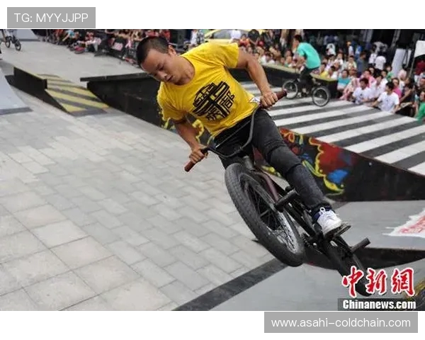 西安极限运动队个人能力引发热议与争议的深度分析与探讨