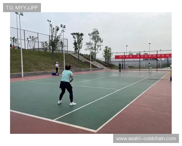 西安网球队战术创新引领潮流助力网球竞技水平大幅提升