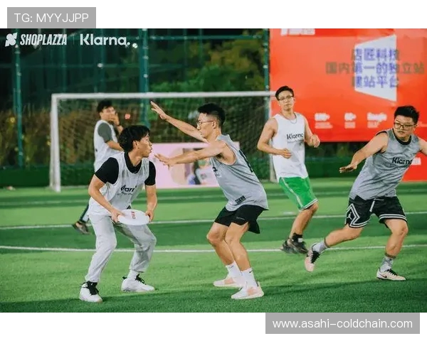 西安飞盘队个人能力引发热议球员表现与团队协作的深度探讨