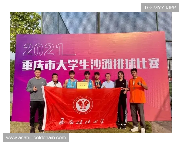 赛后分析：深圳排球队与武汉排球队的表现与状态对比探讨