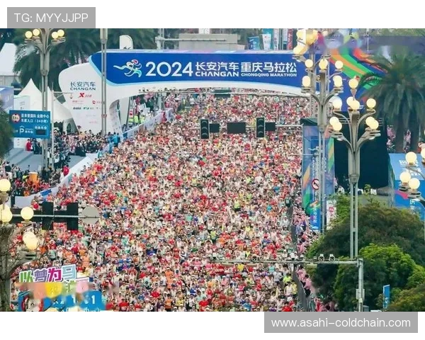 重庆攀岩队在城市马拉松中的突破与成长之路揭秘