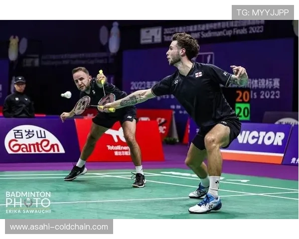 重庆篮球队实力强劲跻身全国个人能力排行榜第八名引发关注