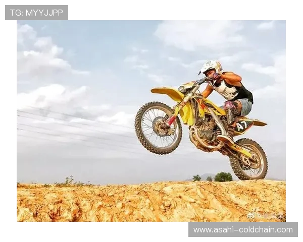 重庆极限运动队荣登全国极限运动节奏排行榜第四名的辉煌成就