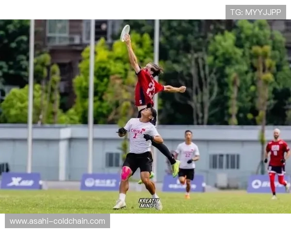 重庆飞盘队与杭州飞盘队赛后分析实力对比与战术解析