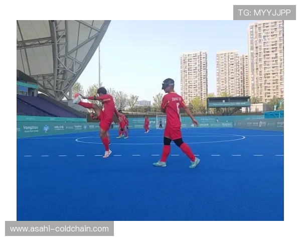 飞盘竞技中的心理素质探讨：杭州飞盘队的心态与表现分析