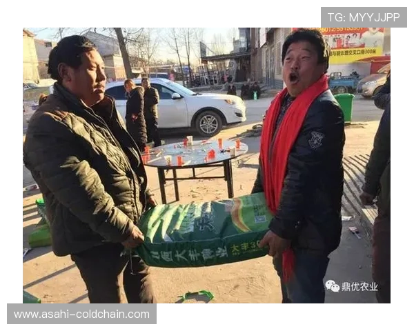 369重返巅峰以无解上单统治赛场引领团队再创辉煌传奇