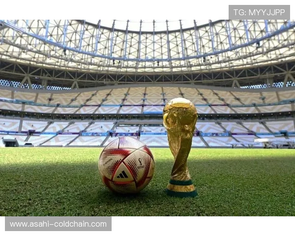 世界杯赛场上的荣耀与梦想：各国足球强队的激烈争锋与历史回顾