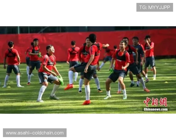 以网球为核心探讨运动训练与竞技表现全面提升的策略研究方法