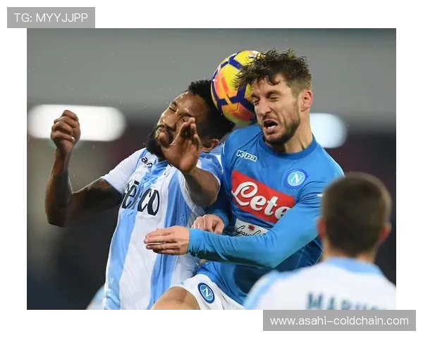 全球顶级体育赛事激战掀起巅峰对决热潮震撼观众心潮澎湃全场沸腾 全球顶级体育赛事激战掀起巅峰对决热潮震撼观众心潮澎湃全场沸腾