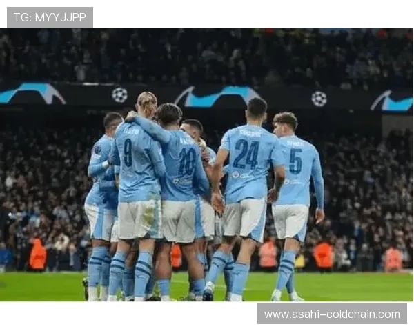 利物浦与切尔西激烈对决 谁能笑到最后揭开英超新篇章