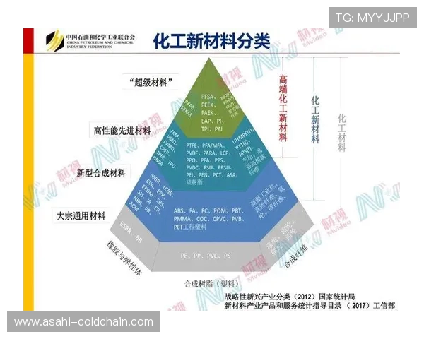 围绕现代足球俱乐部发展战略的多维度探讨与未来展望路径创新思考要点