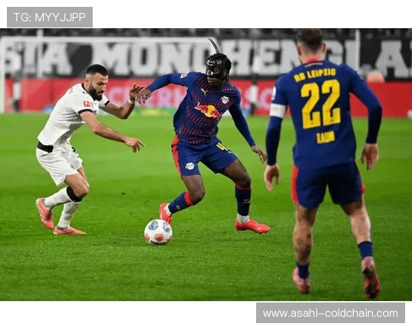 多特蒙德主场激战门兴格拉德巴赫誓夺关键三分掀起德甲焦点之夜