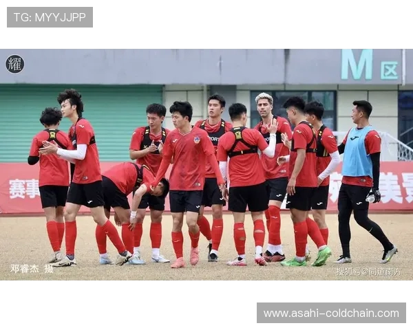 梅州客家队奋力拼搏迎接新赛季挑战 强化阵容誓要再创辉煌