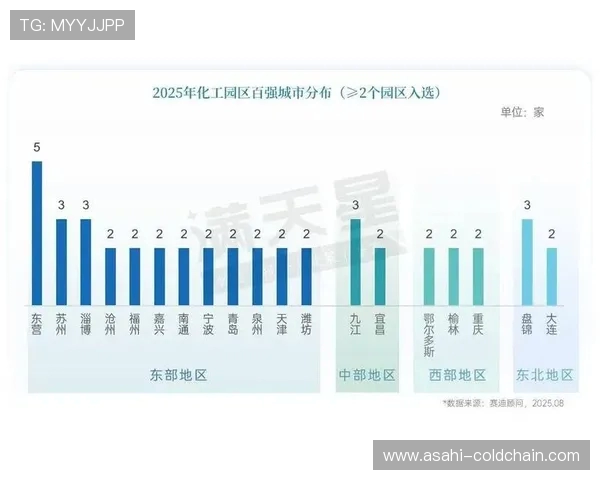 新疆广汇加速多元产业融合推动区域经济高质量发展路径研究 新疆广汇加速多元产业融合推动区域经济高质量发展路径研究