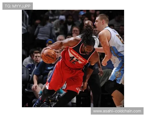 爵士激战掘金上演高原对决巅峰较量双方核心正面硬碰火花四溅 爵士激战掘金上演高原对决巅峰较量双方核心正面硬碰火花四溅