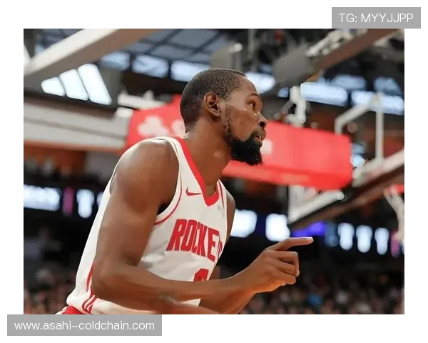 12月26日火箭对雷霆精彩直播全程回顾与赛后分析