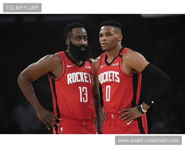 2007年NBA季后赛火箭对爵士精彩数据分析与对比