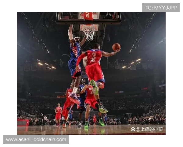 2016年NBA季后赛热火与尼克斯激战回顾精彩瞬间与战术分析