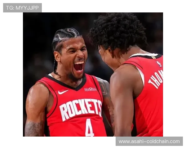 2018年5月9日火箭队与爵士队激战回顾精彩瞬间与关键时刻分析