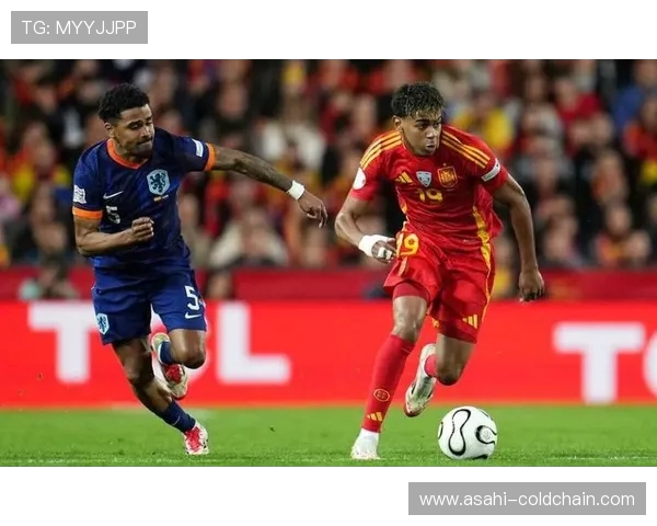 2019年葡萄牙与荷兰激战回顾：精彩瞬间与战术分析