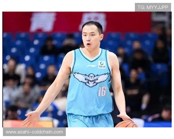 CBA精彩对决北京首钢迎战上海队直播盛况全程呈现 CBA精彩对决北京首钢迎战上海队直播盛况全程呈现