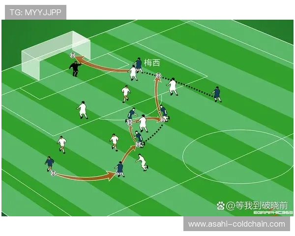 lfk哥德堡主场迎战卡尔玛期待一场精彩的足球对决 lfk哥德堡主场迎战卡尔玛期待一场精彩的足球对决