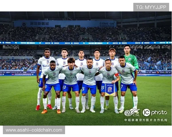 上海申花与深圳精彩对决录像回放分析及赛后点评 上海申花与深圳精彩对决录像回放分析及赛后点评