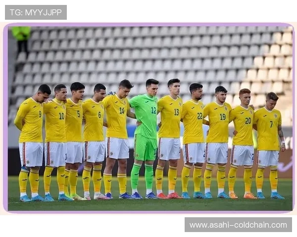 中国与叙利亚友谊赛精彩回顾展现两国足球实力与友谊的碰撞