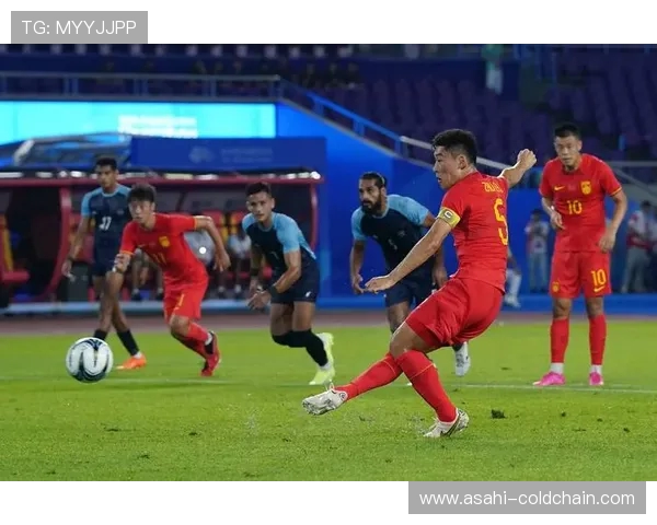 亚运男足精彩对决越南迎战强敌韩国直播盛况不容错过 亚运男足精彩对决越南迎战强敌韩国直播盛况不容错过