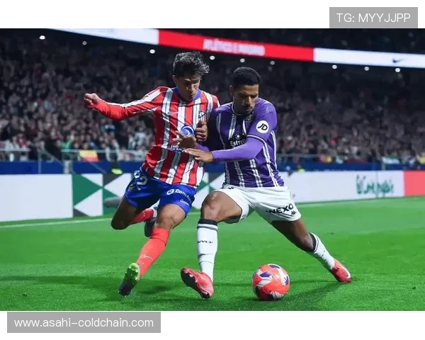 伊巴主场迎战马德里竞技期待精彩对决双方争夺积分势必激烈 伊巴主场迎战马德里竞技期待精彩对决双方争夺积分势必激烈