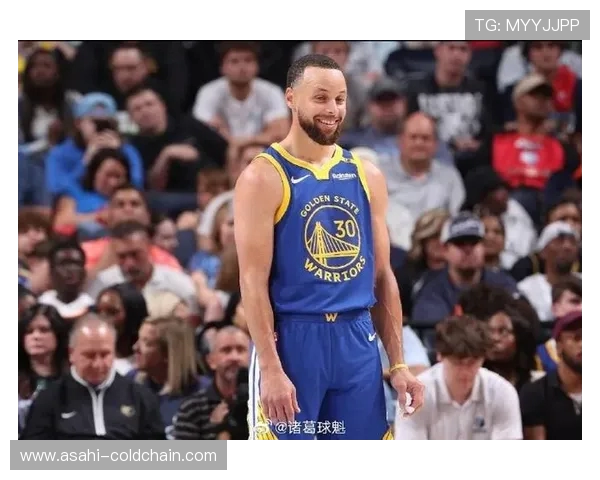 勇士与国王精彩对决全场录像回放尽享篮球盛宴 勇士与国王精彩对决全场录像回放尽享篮球盛宴