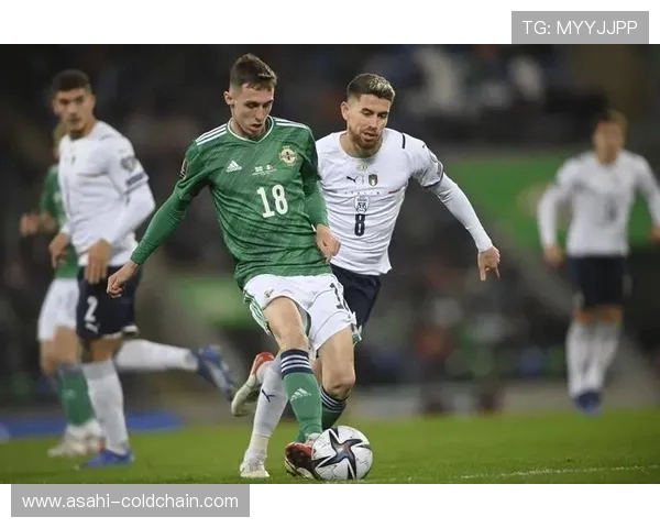 匈牙利与爱沙尼亚足球对决比分揭晓精彩瞬间回顾 匈牙利与爱沙尼亚足球对决比分揭晓精彩瞬间回顾