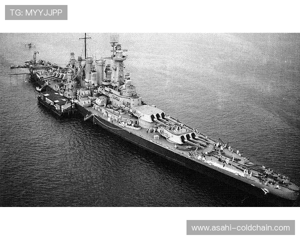 华盛顿与新英格兰历史交锋记录分析及战绩回顾