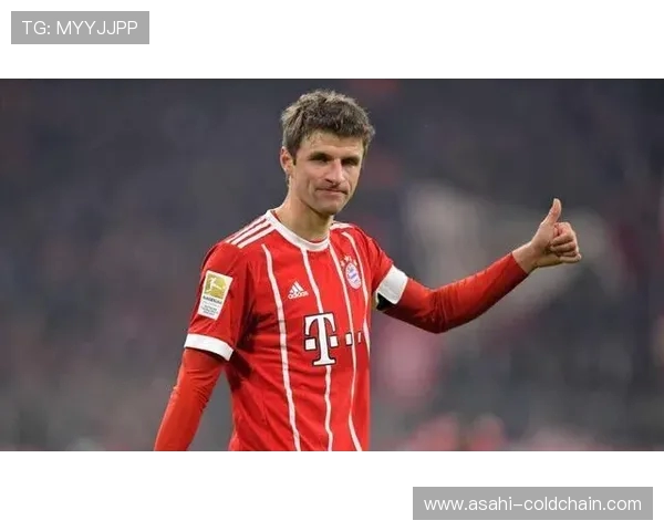 卢多戈与贝尔谢激战正酣谁能在这场对决中笑到最后