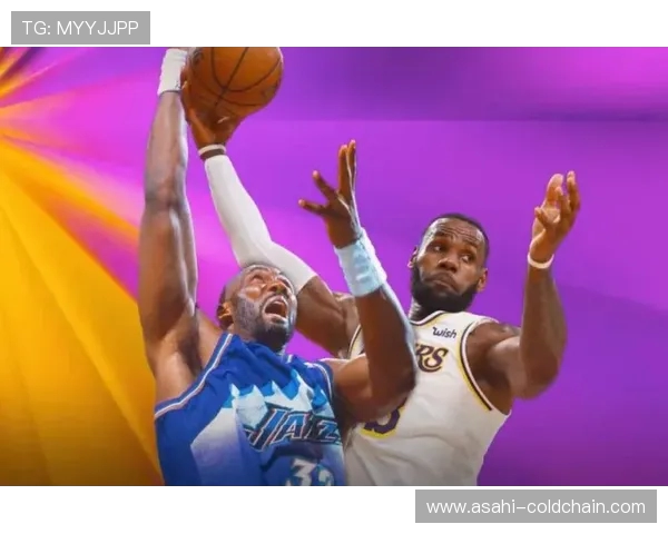 史鸿飞的传奇人生与不懈追求在时代洪流中的闪耀光芒 史鸿飞的传奇人生与不懈追求在时代洪流中的闪耀光芒