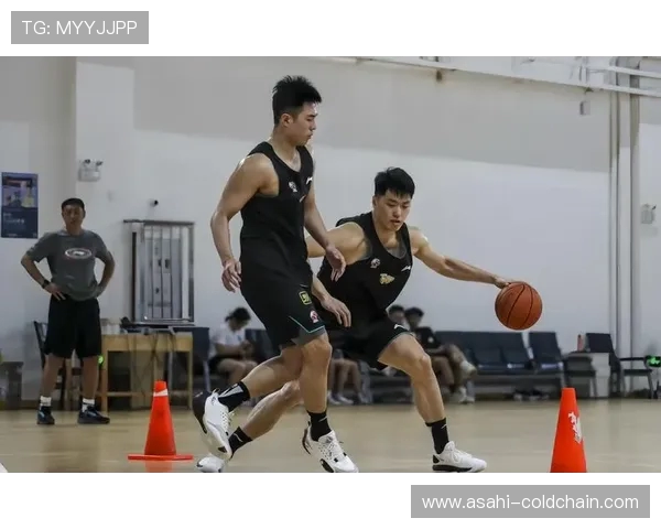 四川与广东的CBA对决展现篮球魅力与激情的巅峰对抗