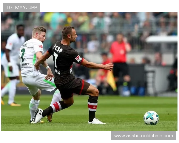 圣保利与奥厄对决前瞻分析及胜负预测详解