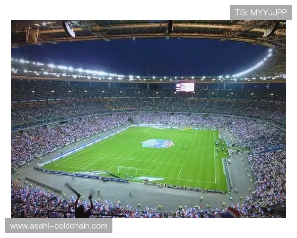 墨西哥与威尔士精彩对决集锦回顾赛场瞬间尽显足球魅力与激情