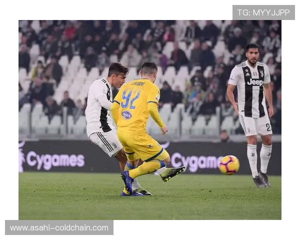 尤文图斯与巴塞罗那对决直播频道及观看指南详解