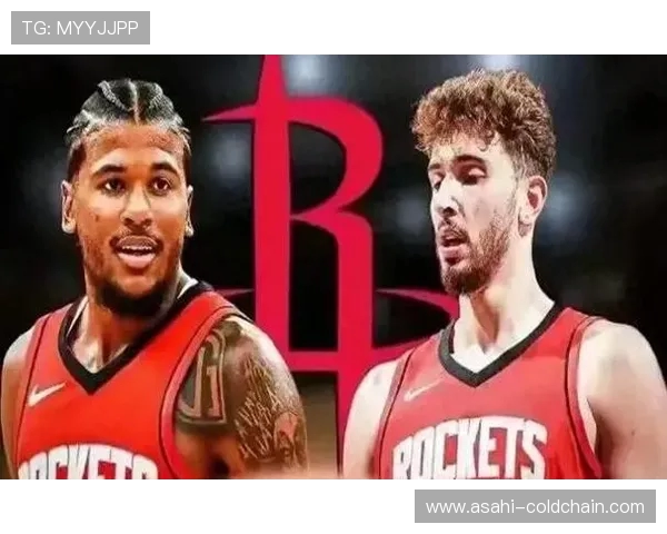 巴塞罗那与曼联激战完场双方表现精彩引发球迷热议 巴塞罗那与曼联激战完场双方表现精彩引发球迷热议