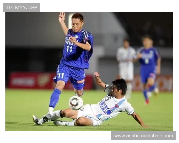 山神山形与鹿岛鹿角的巅峰对决谁能笑到最后