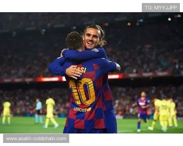 巴萨与尤文在球场上的巅峰对决精彩回顾与战术分析 巴萨与尤文在球场上的巅峰对决精彩回顾与战术分析