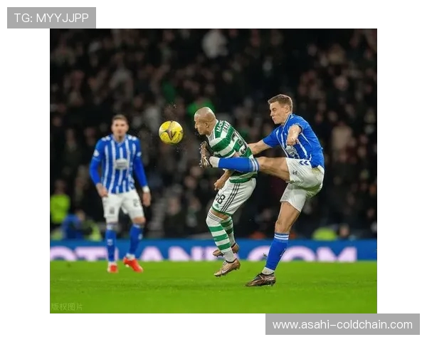 布鲁日主场迎战亨克期待精彩对决双方争夺胜利的关键时刻 布鲁日主场迎战亨克期待精彩对决双方争夺胜利的关键时刻