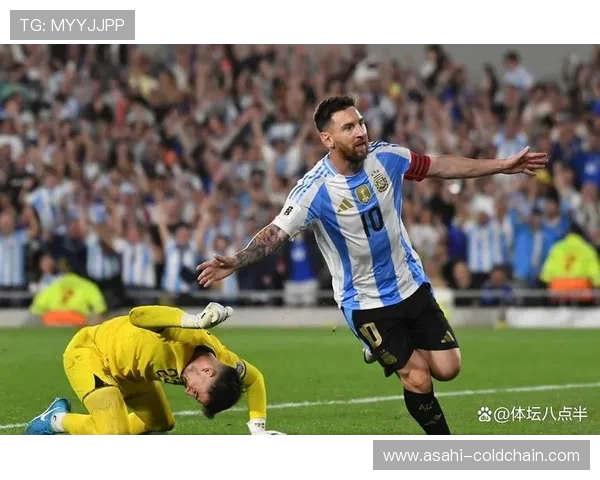 巴西与阿根廷在线直播对决精彩回顾与分析